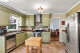 624 75th Street - Photo 5
