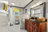 624 75th Street - Photo 7