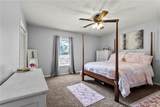 624 75th Street - Photo 9