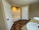 6287 Mimosa Garden Circle - Photo 22