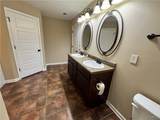 6287 Mimosa Garden Circle - Photo 23