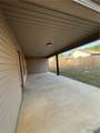 6287 Mimosa Garden Circle - Photo 24