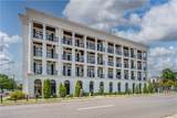 510 13th Street - Photo 1