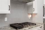 510 13th Street - Photo 10