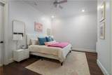 510 13th Street - Photo 11
