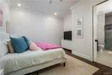 510 13th Street - Photo 12