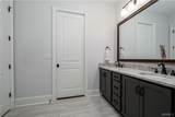 510 13th Street - Photo 13