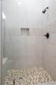 510 13th Street - Photo 14