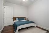 510 13th Street - Photo 15
