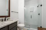 510 13th Street - Photo 16