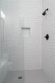 510 13th Street - Photo 17
