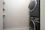 510 13th Street - Photo 18
