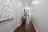 510 13th Street - Photo 19