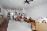 510 13th Street - Photo 2