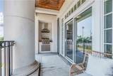 510 13th Street - Photo 20