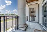 510 13th Street - Photo 21