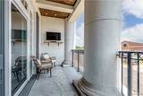 510 13th Street - Photo 22