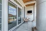 510 13th Street - Photo 23