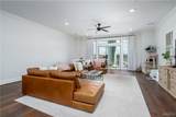 510 13th Street - Photo 3