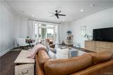 510 13th Street - Photo 4