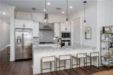 510 13th Street - Photo 5