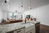 510 13th Street - Photo 6