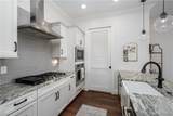 510 13th Street - Photo 7