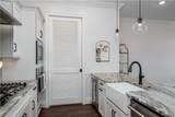 510 13th Street - Photo 8