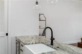 510 13th Street - Photo 9