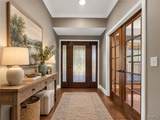 13916 Riverbend Road - Photo 10