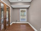 13916 Riverbend Road - Photo 11