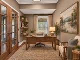 13916 Riverbend Road - Photo 12