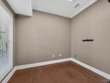 13916 Riverbend Road - Photo 13