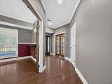 13916 Riverbend Road - Photo 14