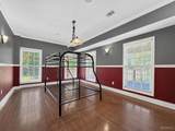 13916 Riverbend Road - Photo 15