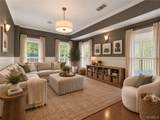 13916 Riverbend Road - Photo 16