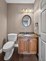 13916 Riverbend Road - Photo 18