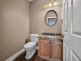 13916 Riverbend Road - Photo 19