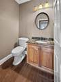 13916 Riverbend Road - Photo 20