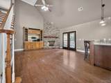13916 Riverbend Road - Photo 21