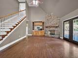13916 Riverbend Road - Photo 22
