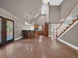 13916 Riverbend Road - Photo 23