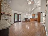 13916 Riverbend Road - Photo 24