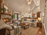 13916 Riverbend Road - Photo 25