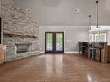 13916 Riverbend Road - Photo 26