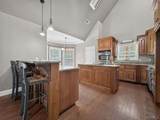 13916 Riverbend Road - Photo 27