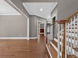 13916 Riverbend Road - Photo 28