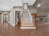 13916 Riverbend Road - Photo 29