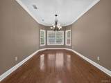13916 Riverbend Road - Photo 30