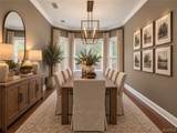 13916 Riverbend Road - Photo 31